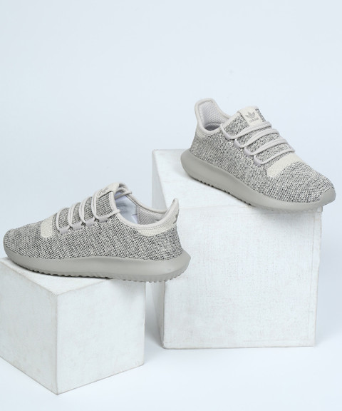 ADIDAS ORIGINALS Tubular Shadow Casuals For Men Buy ADIDAS
