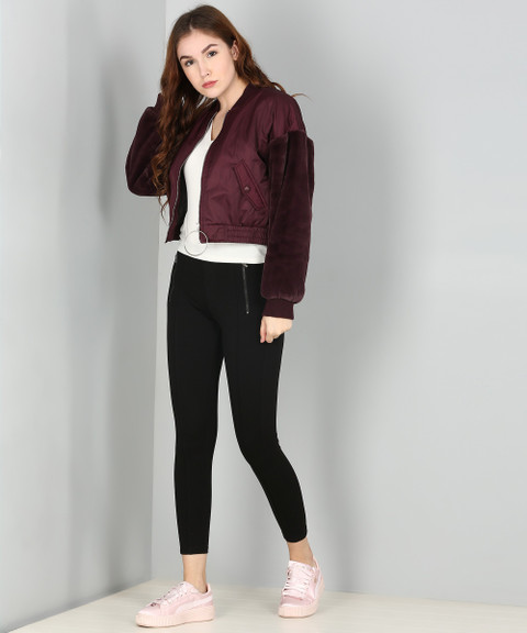 Kraus Jeans Black Tregging Price in India Buy Kraus Jeans Black