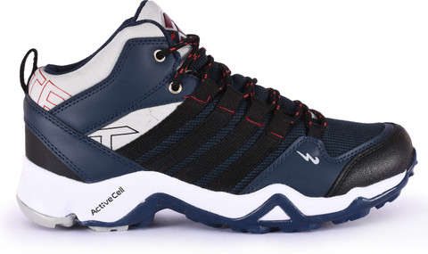 CAMPUS TREK Running Shoes For Men - Buy CAMPUS TREK Running Shoes