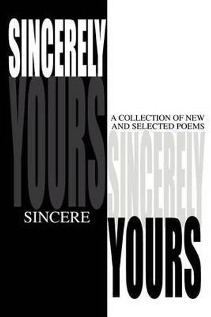 Sincerely yours… Sincerely Yours: Buy Sincerely Yours by Sincere at Low Price in