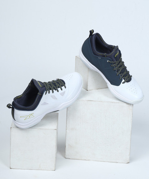Asics GLIDE NOVA FF SS 19 Basketball Shoes For Men - Buy Asics