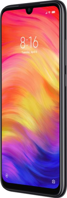 4gb ram redmi note pro motherboard price in flipkart