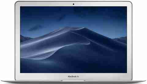 MacBook Air 2108 13インチ Core i5 128G O11 Apple MacBook Air (13-inch(33cm), 8GB RAM, 128GB Storage