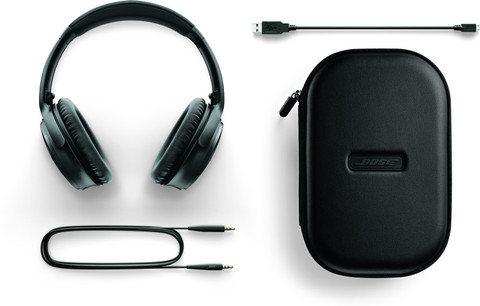 【小川さん専用】Bose QuietComfort 35 II Bose QuietComfort 35 II Bluetooth Price in India - Buy Bose