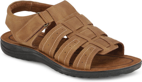Bata FUSION SANDAL Men Casual Buy Bata FUSION SANDAL Men Casual