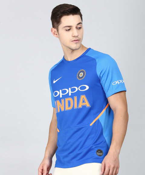 india cricket shirt 2019 nike