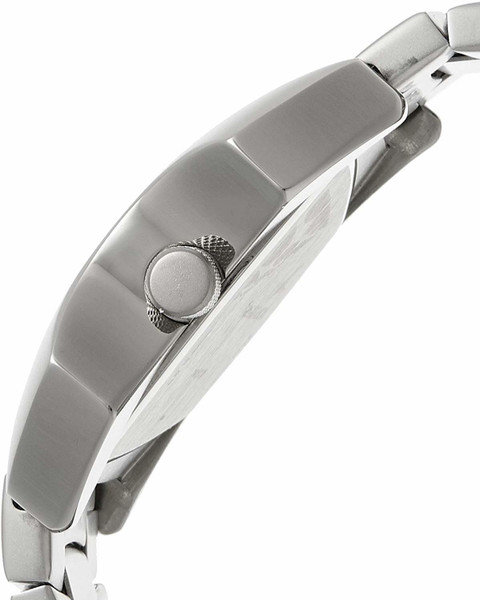 Fastrack Analog Watch For Men