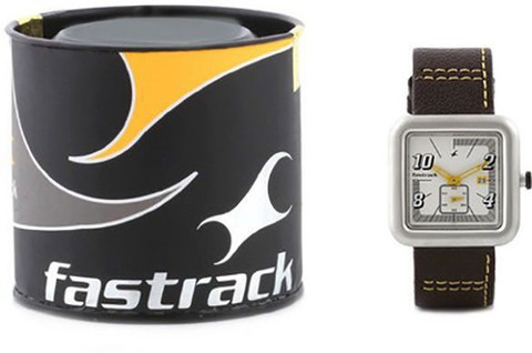 Buy Products Online at Best Price in India - All Categories