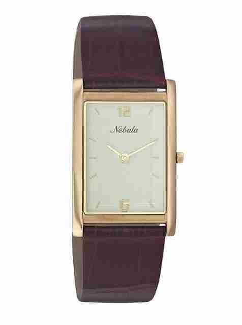 Titan Nebula Analog Watch - For Men - Buy Titan Nebula Analog