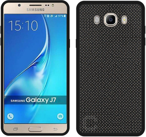 Flipkart Samsung Galaxy On8 Flip Cover Samsung Galaxy J8 Cover