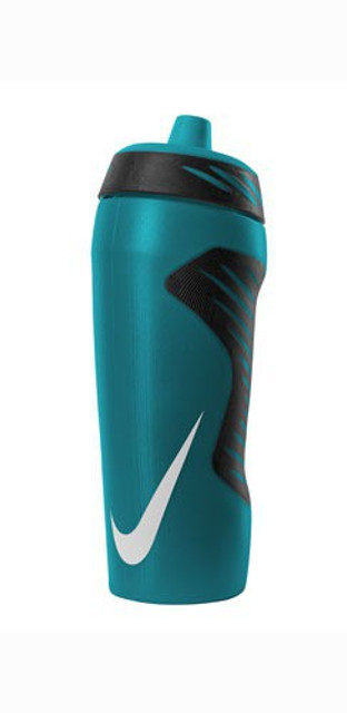 Nike Hyperfuel Water Nike Sipper Water Bottle Nike Women's's