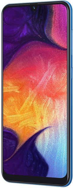 Samsung Galaxy A50 64 GB Storage, GB RAM Online at Best