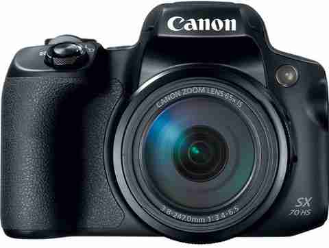 Canon PowerShot SX70 HS 美品　おまけ付き Canon PowerShot SX70 HS Price in India - Buy Canon PowerShot SX70