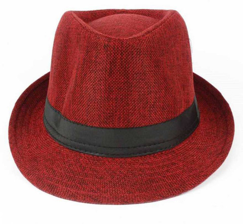 Beach Round Hats Flipkart Rain Caps For Men And Women Dark Maroon