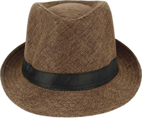 TinyTales Round Hat Cap Price in India Buy TinyTales Round Hat