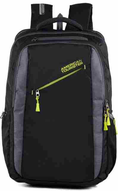 american tourister logix nxt 04 black laptop backpack Ski-Doo Introducing the Ski Logix American Tourister - American