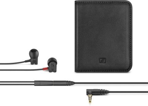 イヤホン IE800s SENNHEISER Amazon.co.jp: ゼンハイザー カナル型イヤホン IE 800 S【国内正規品