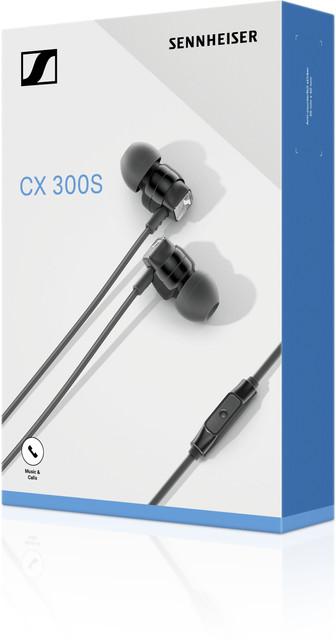 Buy Products Online at Best Price in India - All Categories