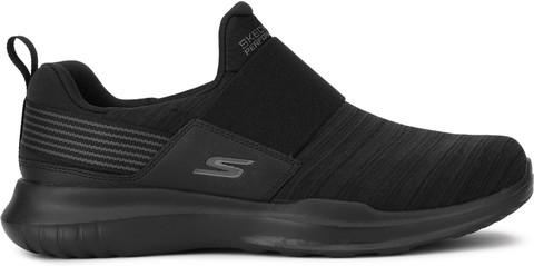 Skechers GO RUN MOJO-OPTIMISE Walking Shoes For Men Buy Skechers
