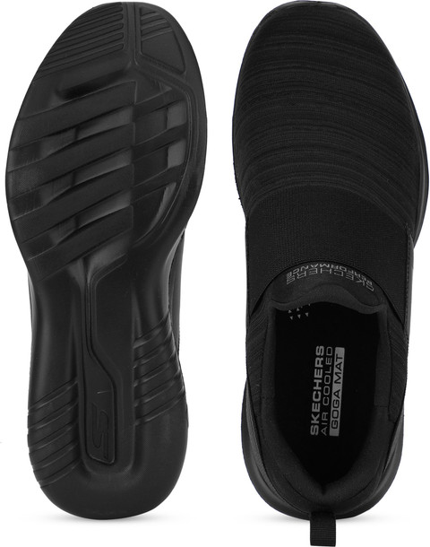 Skechers GO RUN MOJO-OPTIMISE Walking Shoes For Men Buy Skechers
