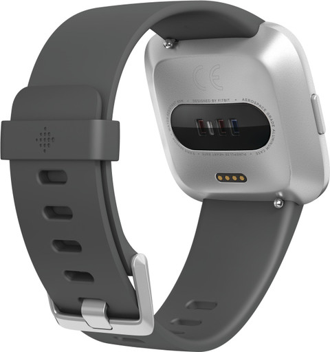 FITBIT Versa Lite Edition Smartwatch Price in India Buy FITBIT