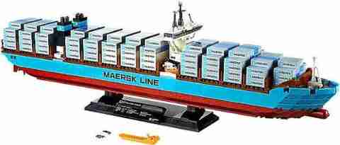 creator-set-10241-maersk-line-