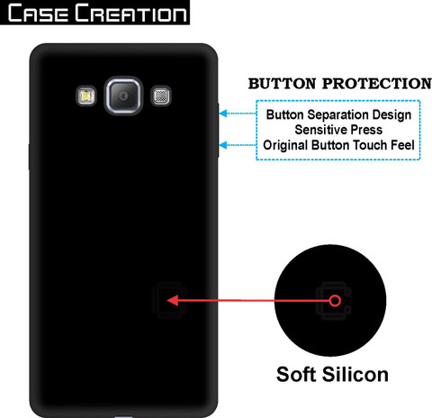 SAMSUNG - 【kanaa】Galaxy A7 Black 保証書付 Galaxy A7 | Galaxyサポート