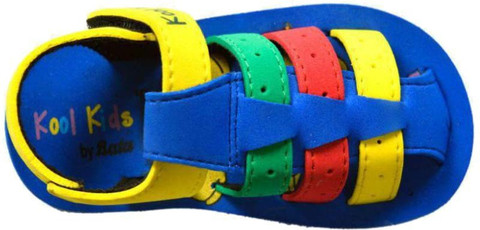 Price Bata Children's Sandals Bata Children's Flip Flops Mermaid