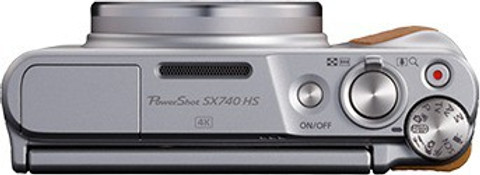 canon power shot SX740HS 予備電池付 PowerShot SX740 HS：コンパクトデジタルカメラ｜個人｜キヤノン