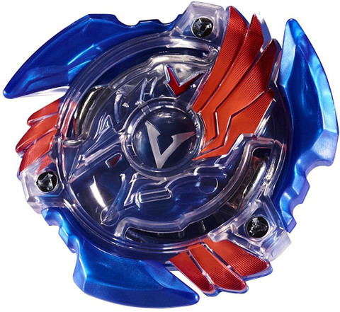 Valtryek Beyblading Buy Hasbro Beyblade Burst Quad Drive Ultimate