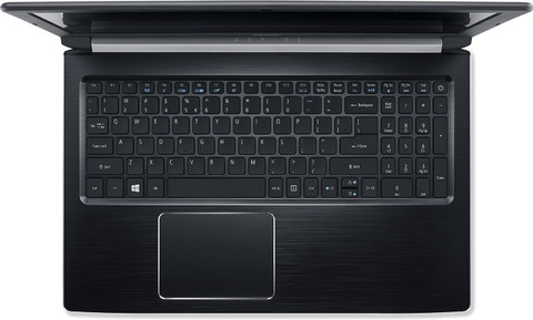 Acer Aspire Intel Core i5 7th Gen 7200U (8 GB/1 TB HDD/Windows