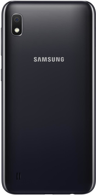 Samsung Galaxy A10 32 GB Storage, GB RAM Online at Best