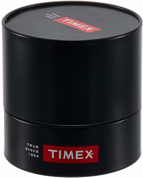 TIMEX Analog Watch For Men Buy TIMEX Analog Watch For Men