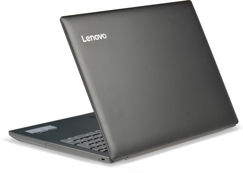 Lenovo Ideapad 330 Intel Core i3 7th Gen 7020U (4 GB/1 TB HDD