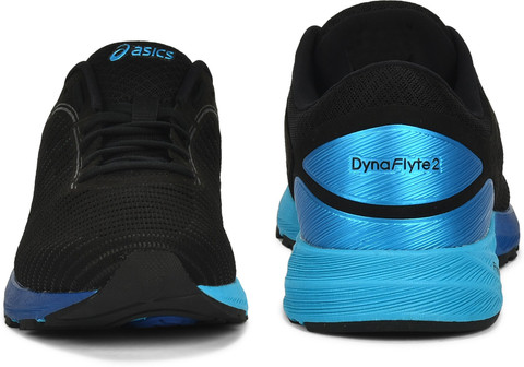 Asics DynaFlyte Running Shoes For Men Buy Asics DynaFlyte