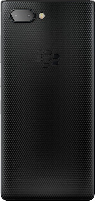 BlackBerry Key 2 (64 GB Storage, 6 GB RAM) Online at Best Price On