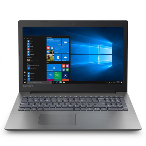 Lenovo Ideapad 330 Intel Celeron Dual Core N4000 (4 GB/500 GB HDD/Windows  10 Home) 330-15IGM Laptop