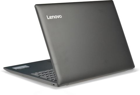 ほぼ未使用Lenovo IdeaPad 320 4GB 1TB ノートパソコン 楽天市場】lenovo ideapad 320（ノートPC｜パソコン）：パソコン
