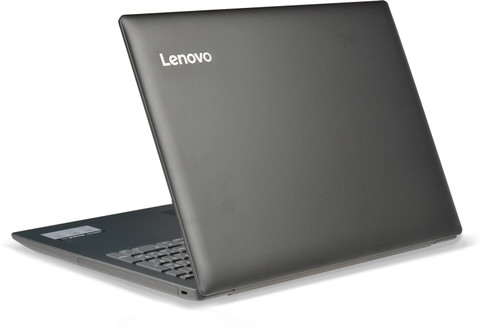 Lenovo Ideapad 320 Intel Core i3 6th Gen 6006U - (4 GB/1 TB HDD