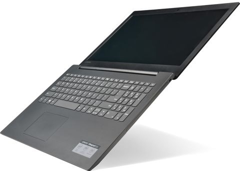 【大画面】CeleronN4000✨Lenovo ideapad330 美品 Lenovo Ideapad 330 Intel Celeron Dual Core N4000 - (4 GB/500 GB