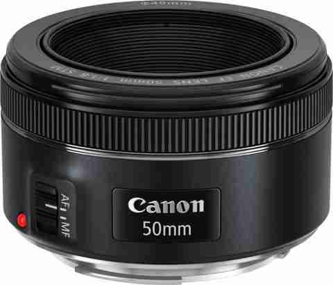 canon-ef-50-mm-f-1-8-stm-