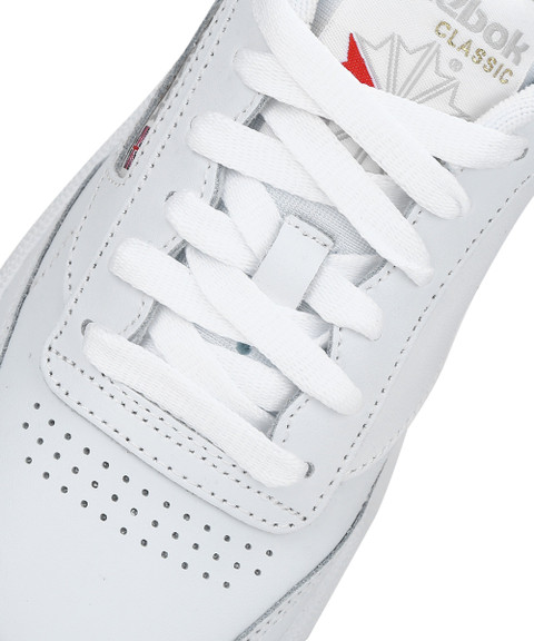 REEBOK CLASSICS CLUB C 85 Sneakers For Women Buy WHITE/LIGHT