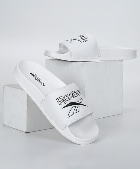 REEBOK CLASSICS Men REEBOK CLASSIC SLIDE Slides Buy REEBOK