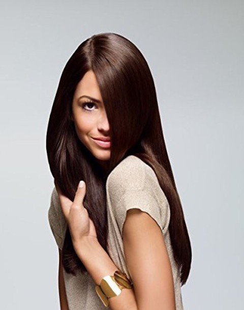 Braun HD 180 Hair Dryer Braun