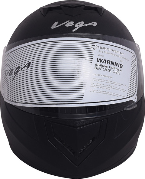 Price Vega Motorcycle Bike Helmet Price Vega Helmet Online