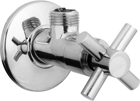 Rishikansh TAP ANGEL WALL CORSA 1 PIECE SUITABLE FOR BATHROOM