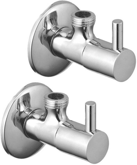 Rishikansh ANGEL WALL 2 PIECE SUITABLE FOR BATHROOM, KITCHEN