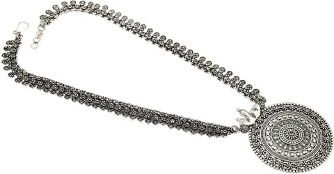 Buy Products Online at Best Price in India - All Categories