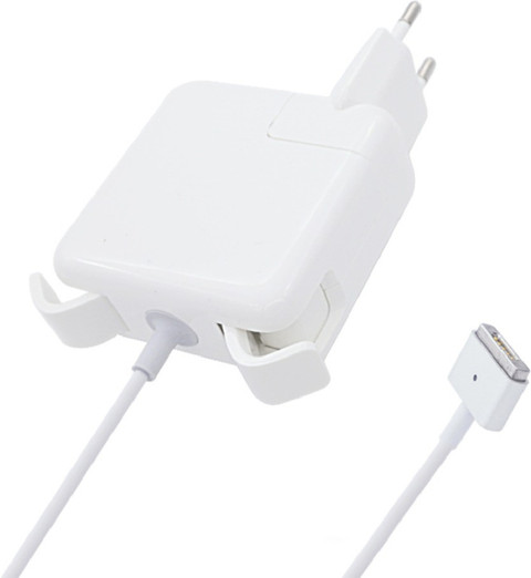 45w T pin type Charger 45 W Adapter