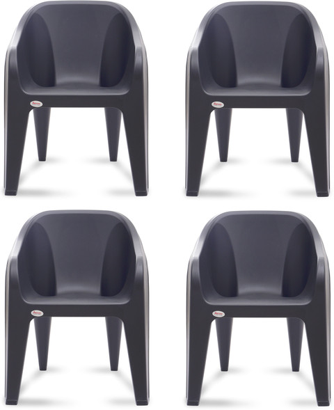 Supreme Futura Plastic Outdoor Chair Price in India Buy Supreme